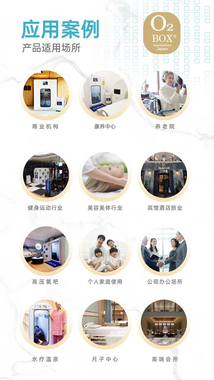 �����D(zhu��n)������ԭ���c�Y(ji��)��(g��u)�D