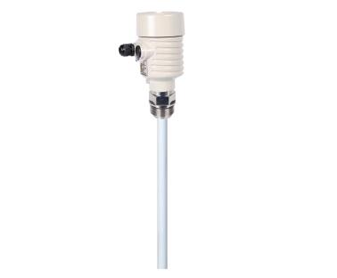 ������(d��o)�����_(d��)��λӋ(j��)�a(ch��n)Ʒ�D