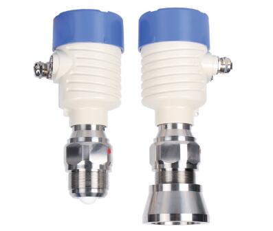 �{�l�����_��/ҺλӋ