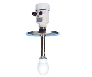 ˮ���쾀���_(d��)��λӋ(j��)�a(ch��n)Ʒ�D