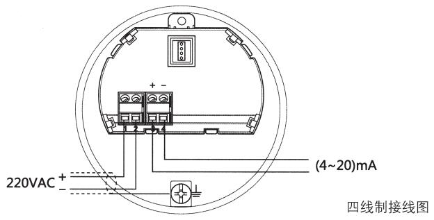 �ߜ������쾀���_(d��)��λӋ�ľ��ƽӾ��D