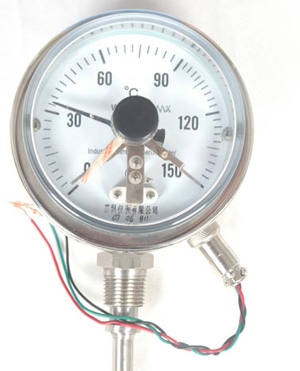 늽��c(di��n)�p���ٜض�Ӌ(j��)