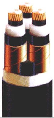 ������ϩ�^��������ϩ�o(h��)�׿�����|