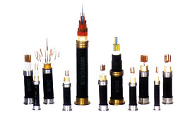 ���������Ӌ(j��)��C(j��)����̖(h��o)��|