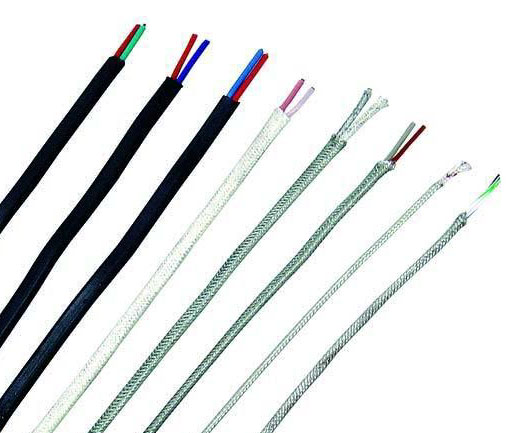 ���ż���a(b��)����(d��o)�����a(b��)����|