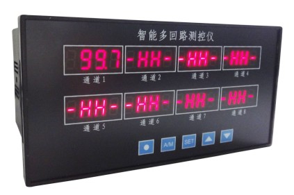 ��ͨ���@ʾ�{��(ji��)�x